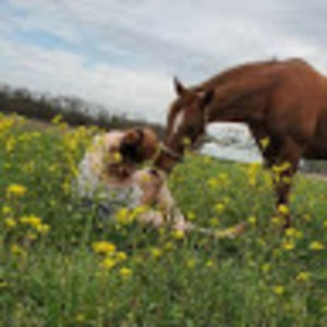 Meet your Posher, Lexi